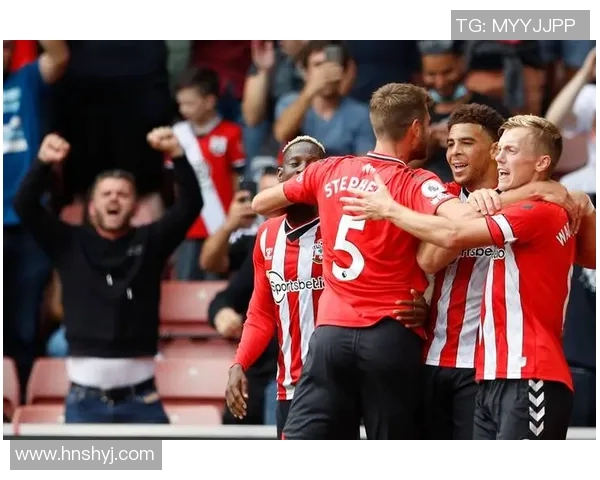 曼联与西布罗姆对决前瞻分析伤停情况及影响因素探讨