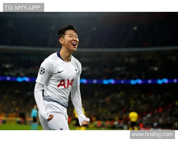 普罗霍车头迎战热刺展开激烈较量双方争夺欧战资格的关键战役