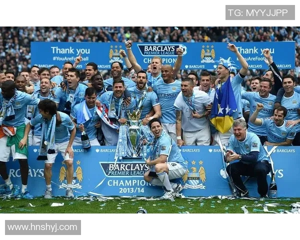 曼城热刺首轮对决精彩回顾与战术分析揭示球队新赛季的竞争态势