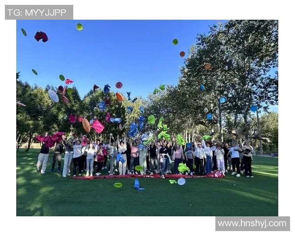 极限运动嘉年华精彩回顾成都街舞队展现非凡意识与团队精神MBA