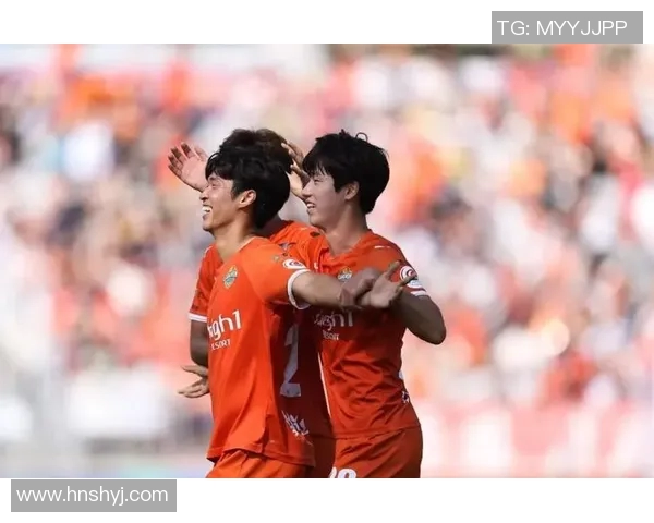 江原队与首尔队对决前瞻分析及胜负预测探讨