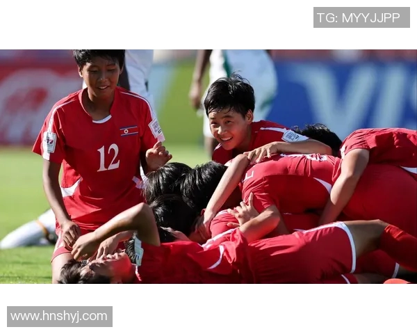 法国女足对阵喀麦隆女足精彩直播全程回顾与赛后分析