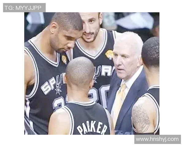 波波维奇续约三年再创辉煌74岁传奇教练继续带领文班追梦