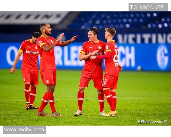 欧罗巴流浪与药厂的激烈对决谁能在赛场上笑到最后 欧罗巴流浪与药厂的激烈对决谁能在赛场上笑到最后