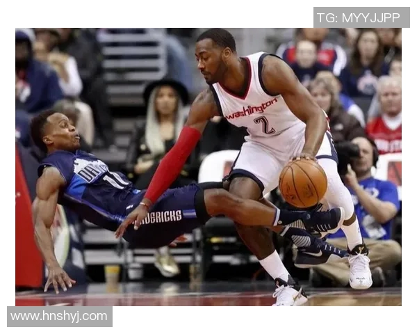 洛杉矶球队迎战科罗拉急流展开激烈对决谁能笑到最后