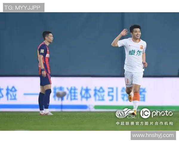 武汉网球队的转换打法深度解析与战术应用探讨 武汉网球队的转换打法深度解析与战术应用探讨