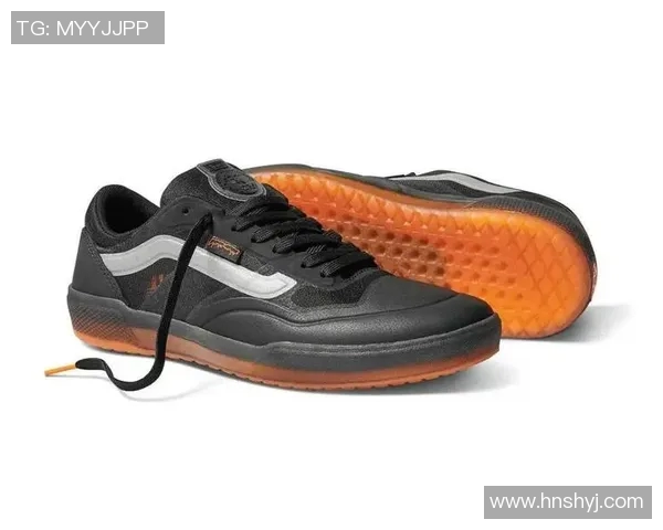 深圳滑板队与武汉滑板队赛后复盘团队协作的成功与不足分析