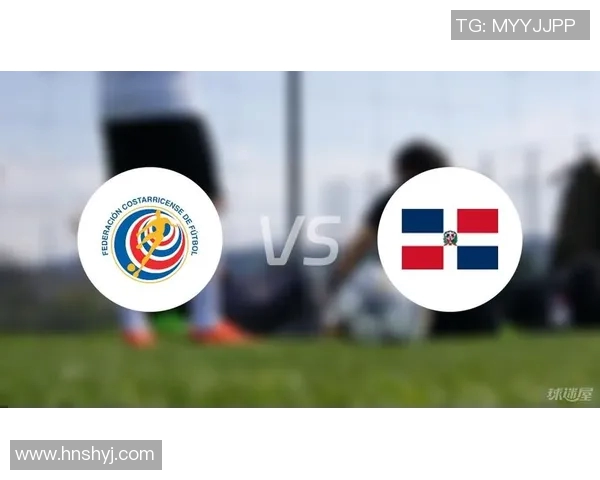 比利时与哥斯达尼加的精彩对决分析与赛事前瞻