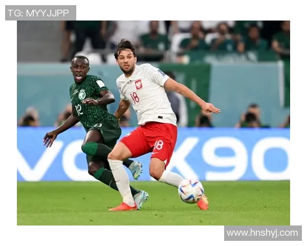 沙特阿拉伯对阵日本足球比赛实时文字直播全程跟踪报道