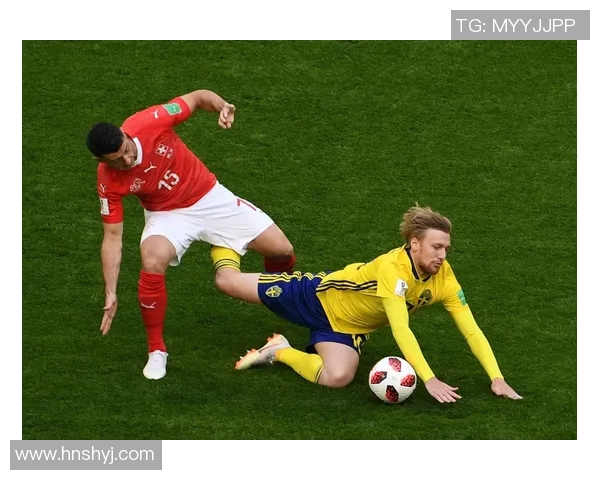 瑞典与瑞士比赛必发指数分析及投注策略探讨