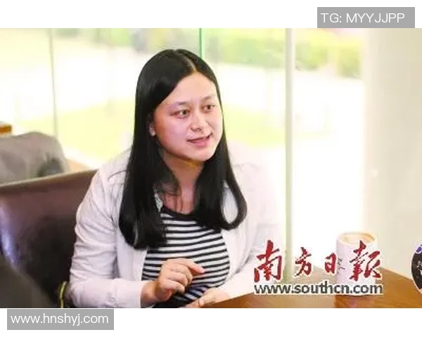 滑板人生的追逐与坚持吴娜分享她的梦想与挑战MBA