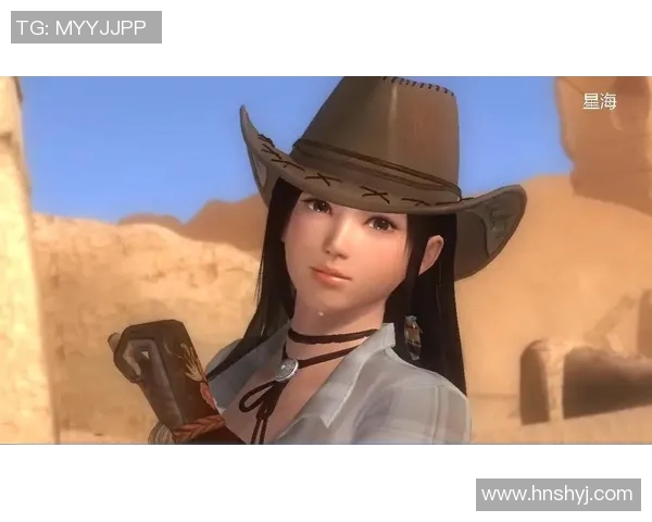 深度对话：李丽在英雄联盟中的成长与挑战之路