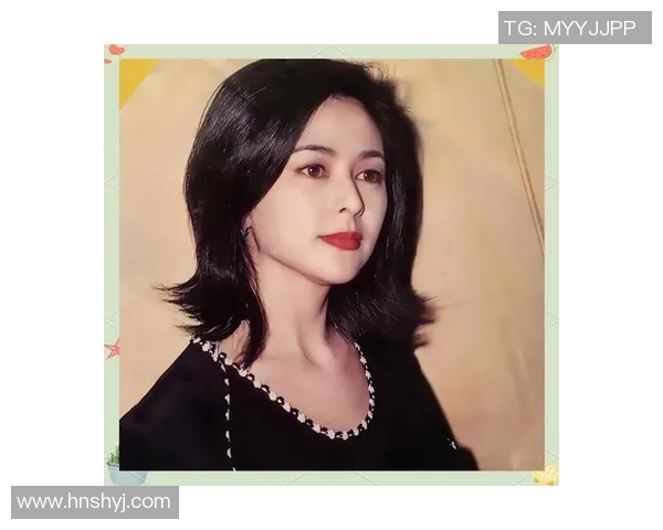 王岚的音乐之路:从初出茅庐到华语乐坛的璀璨明星之旅