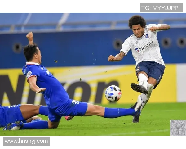 爱媛FC与福冈黄蜂激战正酣谁能在这场对决中笑到最后 爱媛FC与福冈黄蜂激战正酣谁能在这场对决中笑到最后