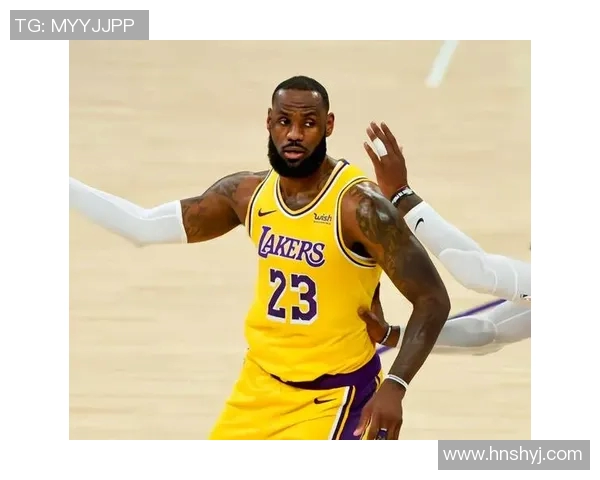 湖人对决热火精彩瞬间回顾全场原声解说带你重温经典时刻 湖人对决热火精彩瞬间回顾全场原声解说带你重温经典时刻