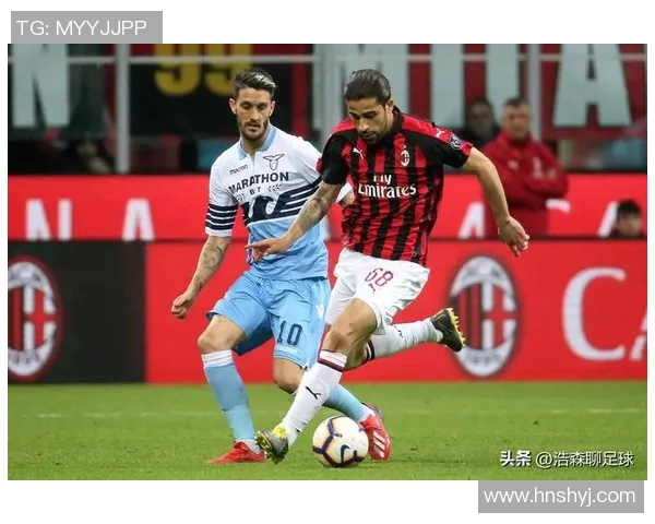 米兰队迎战舒肯迪队全力争胜展现实力与团队合作精神 米兰队迎战舒肯迪队全力争胜展现实力与团队合作精神