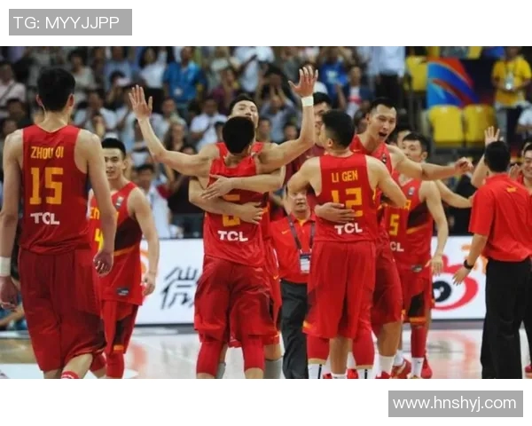 篮球实力排行榜揭晓北京篮球队荣获第十名展现强劲实力与潜力