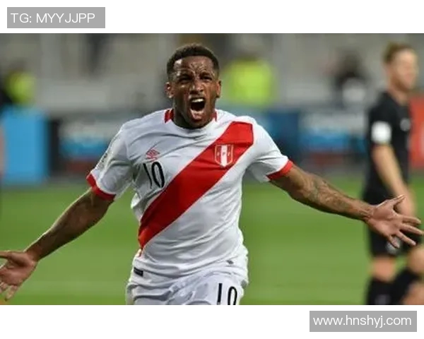 秘鲁与丹麦精彩对决比赛录像回顾与精彩瞬间分析