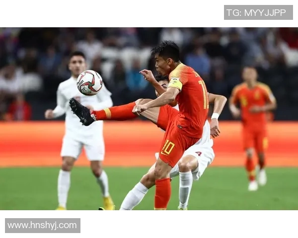 西安足球队技术争议引发热议球迷与专家各执己见探讨真相