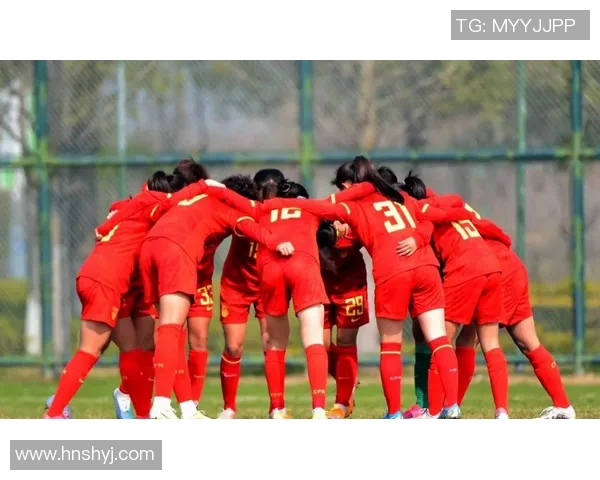 菲律宾对阵韩国亚洲杯精彩对决期待激烈碰撞与精彩瞬间