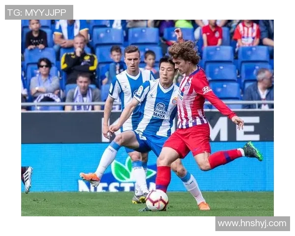 西班牙人对阵朗斯精彩比赛录像回放及赛后分析分享