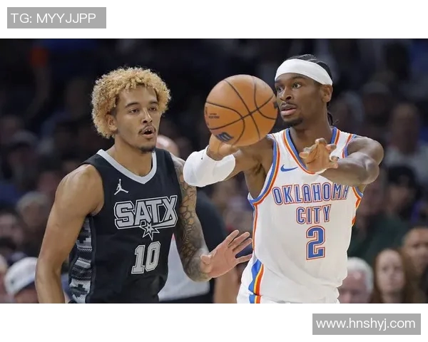 雷霆与国王精彩对决比赛视频回顾及精彩瞬间分析