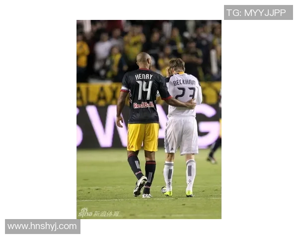 达尼洛的足球之路：从青涩少年到顶级球星的成长历程