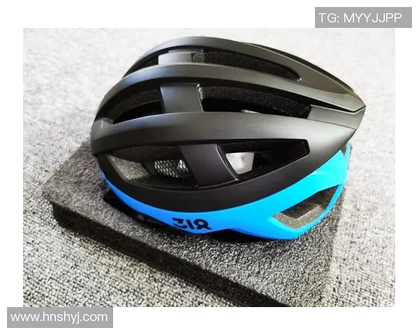 飞盘运动安全第一头盔选购指南与推荐品牌解析MBA