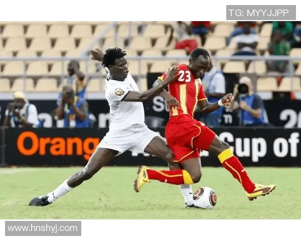 非洲杯精彩对决巴西与英格兰强强碰撞谁能笑到最后