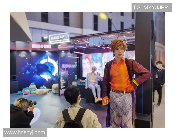 北京街舞队的阵地战：探秘街舞文化的兴起与发展MBA