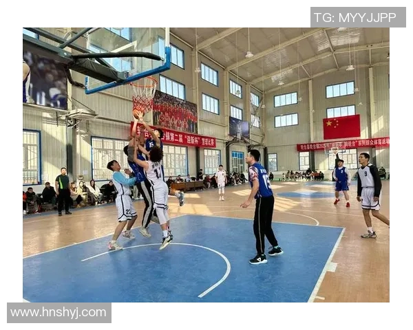 篮球明星大牛的传奇之路与辉煌成就揭秘