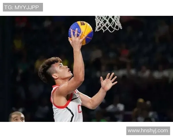 贵州篮球明星的崛起与发展之路探秘