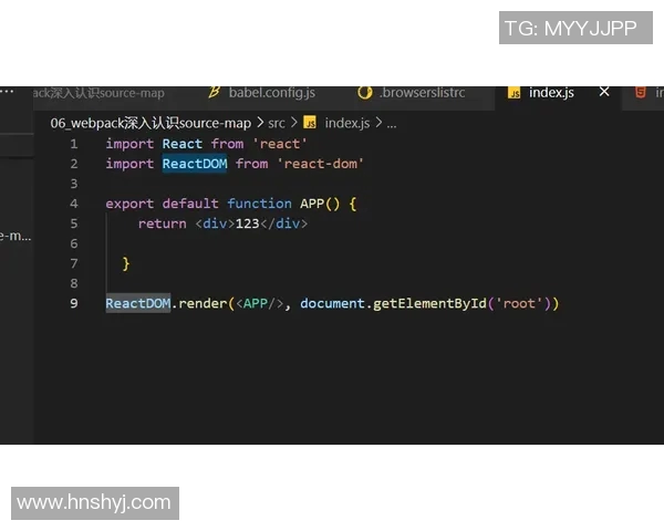 深入分析WE战队的防守策略与战术布局解析