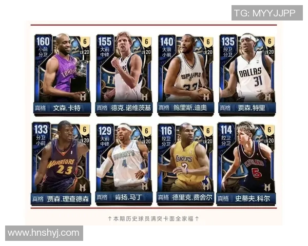 篮球白皮明星的崛起与挑战如何影响NBA的未来发展与文化变迁