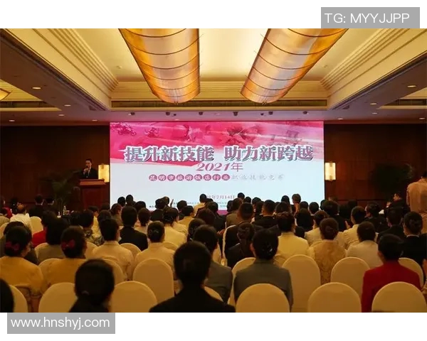 北京羽毛球队个人能力变革引发热议助力竞技水平提升与发展