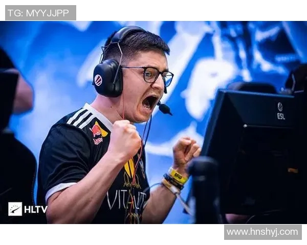 CSGO耐力排行榜揭晓BLG战队强势登顶第三名引发关注