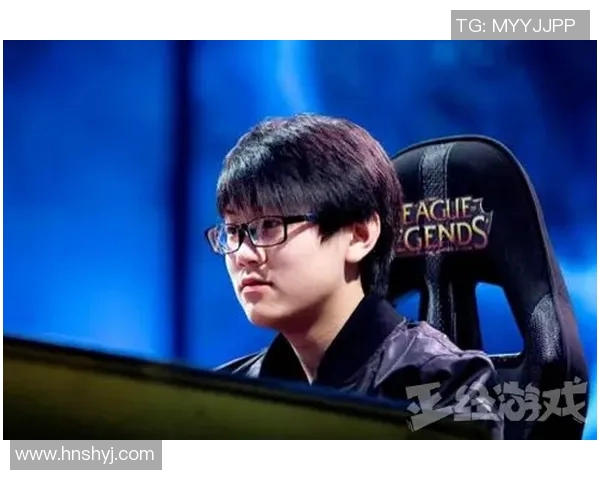 EDG在高校联赛中的意识表现分析与战术解读