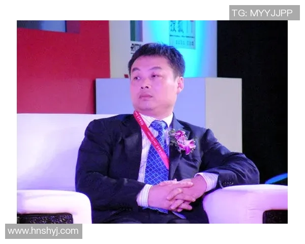 对话赵伟：回顾篮球生涯的辉煌与挑战与未来展望