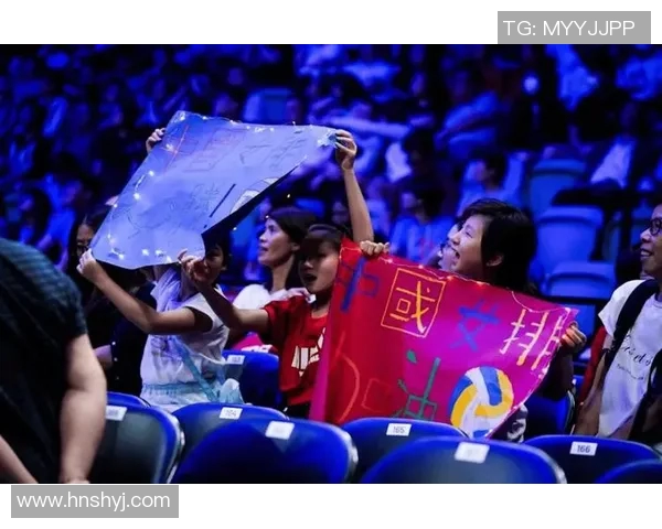 南京排球队的转换得失分析与未来发展展望