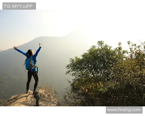 专访羽毛球女将吴娜揭秘她成功背后的努力与坚持