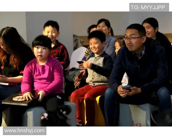 吴敏独家分享乒乓球技巧与心得体会助你提升球技的秘诀