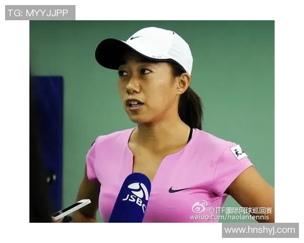 南京网球队进攻策略分析与表现评估探讨