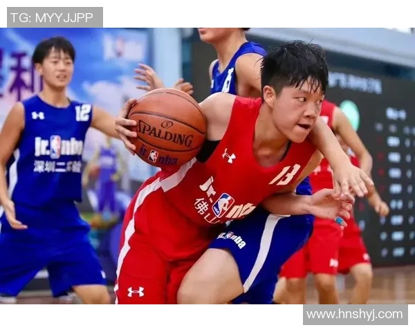 武汉篮球队引领最新篮球节奏TOP10榜单精彩纷呈的比赛回顾与分析