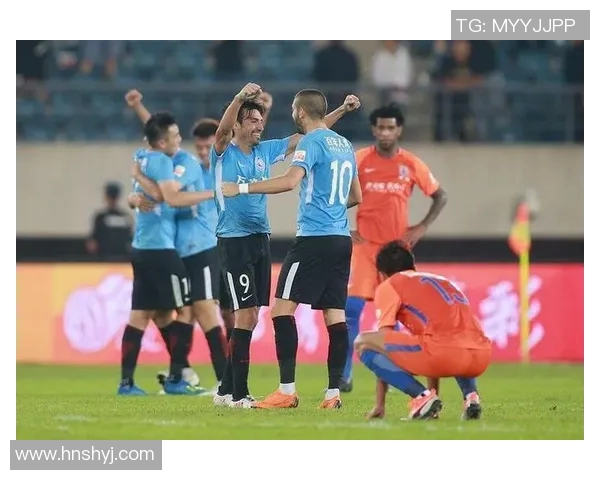 广州足球队在世界锦标赛积分榜上以79分稳居第一名展现强劲实力