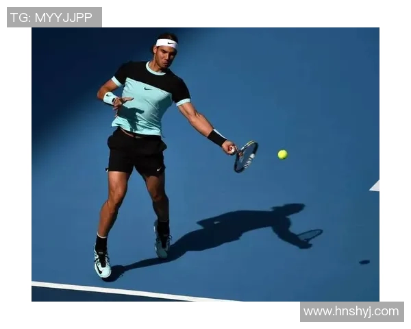 成都网球队的节奏与战术分析探讨提升竞技水平的关键因素