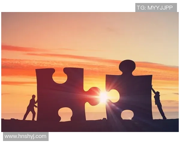 武汉乒乓球队团队协作的独特优势与其他球队的深度对比分析