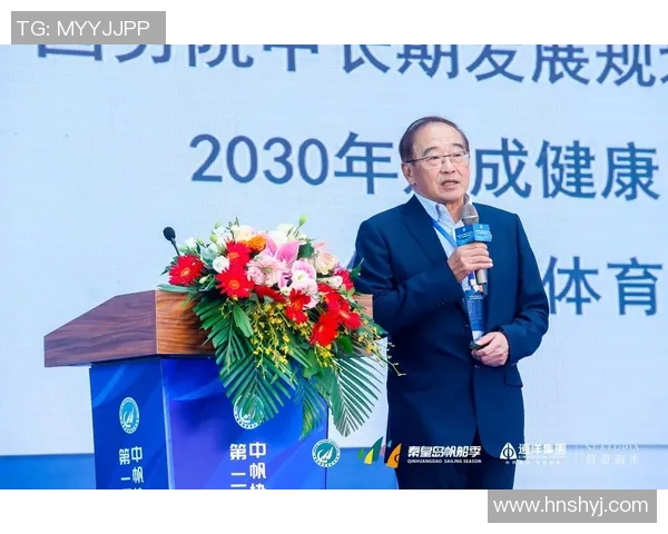 王丽专访：畅谈和平精英的成长与未来发展之路