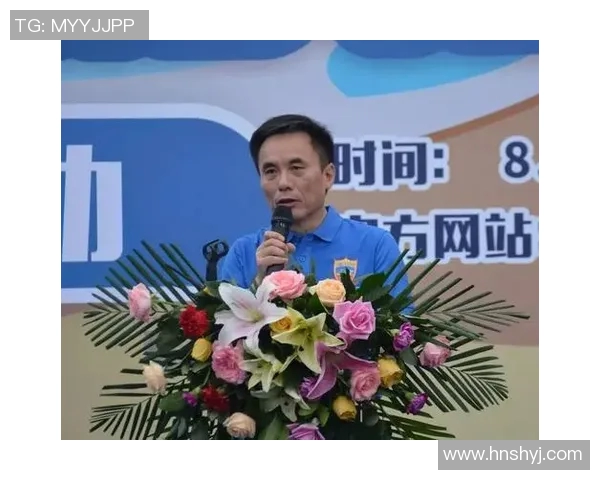 李军专访揭秘足球成功秘诀与未来发展展望