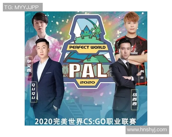 深入解析IG战术布局CSGO进攻体系的核心策略与执行细节