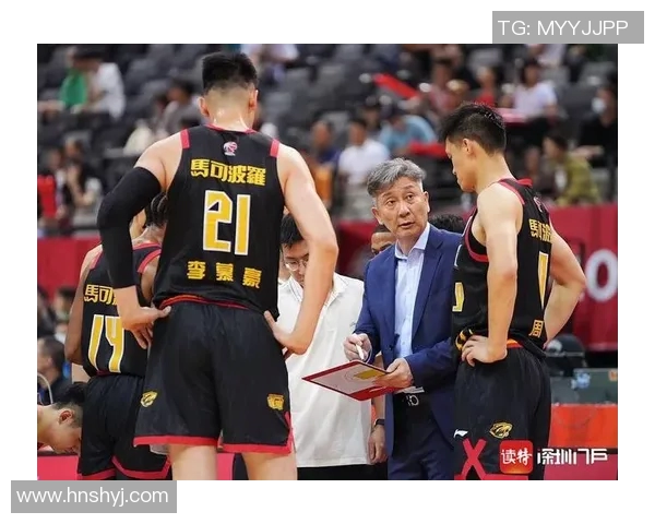 深圳篮球队与北京篮球队赛后分析：力量对决与战术较量的深度剖析